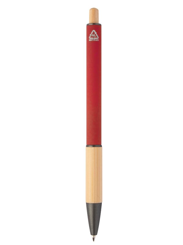 PENNA BOGGI